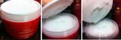 Увлажняющий крем с гиалуроновой кислотой и экстрактом томата IT`S SKIN Toma Jelly Cream - вид 1 миниатюра
