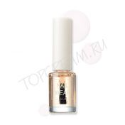 Финишное покрытие для лака THE SAEM Nail Wear Gel Top Coat