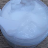 Увлажняющая маска для сияния кожи ELIZAVECCA Milky Piggy Water Coating Aqua Brightening Mask - вид 1 миниатюра