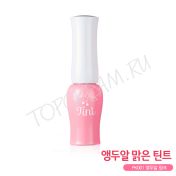 Жидкий пигмент для губ (ОБНОВЛЕННАЯ ВЕРСИЯ) ETUDE HOUSE Fresh Cherry Tint NEW - вид 3 миниатюра