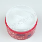 Ночная маска с эффектом пилинга для сияния кожи ETUDE HOUSE Berry AHA Bright Peel Sleeping Pack - вид 1 миниатюра