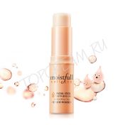 Увлажняющий стик для лица с коллагеном ETUDE HOUSE Moistfull Collagen Facial Stick - вид 1 миниатюра