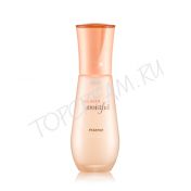 Увлажняющая эссенция с коллагеном ETUDE HOUSE Moistfull Collagen Essence