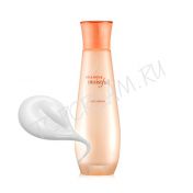 Увлажняющая эмульсия с коллагеном ETUDE HOUSE Moistfull Collagen Emulsion