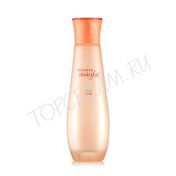 Увлажняющий тонер с коллагеном ETUDE HOUSE Moistfull Collagen Facial Toner