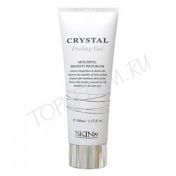 Энзимный гель-пиллинг (скатка) SKIN79 Crystal Peeling Gel 100ml - вид 1 миниатюра