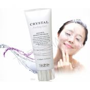 Энзимный гель-пиллинг (скатка) SKIN79 Crystal Peeling Gel 100ml - вид 1 миниатюра