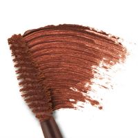 Водостойкая тушь для бровей ETUDE HOUSE Color My Brows - вид 3 миниатюра