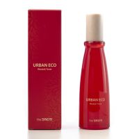 Тоник с экстрактом телопеи THE SAEM Urban Eco Waratah Toner