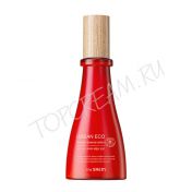 Лосьон с экстрактом телопеи THE SAEM Urban Eco Waratah Essence Lotion