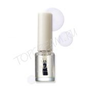 База для ногтей THE SAEM Nail Wear Base Coat