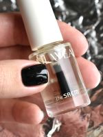 Масло для кутикулы THE SAEM Nail Wear Cuticle Essential Oil - вид 4 миниатюра