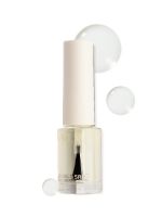 Масло для кутикулы THE SAEM Nail Wear Cuticle Essential Oil - вид 5 миниатюра