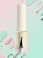 Масло для кутикулы THE SAEM Nail Wear Cuticle Essential Oil - вид 6 миниатюра