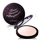 Мягкий хайлайтер ETUDE HOUSE Face Designing Brightener 9g - вид 1 миниатюра