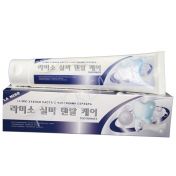 Корейская зубная паста LA MISO Dental Care Toothpaste - вид 4 миниатюра