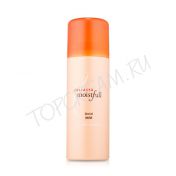 Увлажняющий спрей для лица с коллагеном ETUDE HOUSE Moistfull Collagen Facial Mist - вид 1 миниатюра