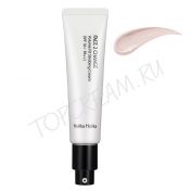 Крем для стробинга HOLIKA HOLIKA Face 2 Change Volume Fit Strobing Cream SPF30 PA++ - вид 1 миниатюра