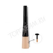 Двойной консилер HOLIKA HOLIKA Covermazing Superfine Dual Concealer - вид 1 миниатюра