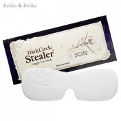 Отбеливающая маска для глаз HOLIKA HOLIKA My Dark Stealer Goggle Eye Mask - вид 1 миниатюра