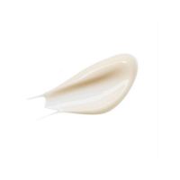 Крем для шеи антивозрастной с экстрактом чаги THE SAEM Chaga Anti-Wrinkle Neck Cream - вид 4 миниатюра