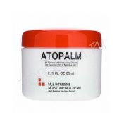 Крем с многослойной эмульсией 65 мл ATOPALM MLE Cream 65 ml