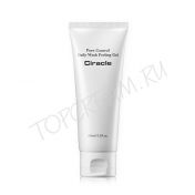 Пилинг-гель для лица CIRACLE Pore Control Daily Wash Peeling Gel