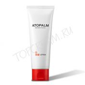 Лосьон с многослойной эмульсией ATOPALM MLE Lotion 120 ml