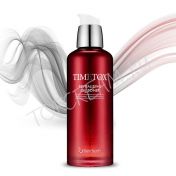 Восстанавливающий антивозрастной тоник BERRISOM Timetox Revitalizing Gel Toner