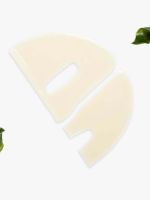 Гидрогелевая маска с золотом PETITFEE Gold Hydrogel Mask Pack - вид 3 миниатюра