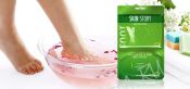 Маска для ног SKIN STORY FOOT CARE SYSTEM - вид 1 миниатюра