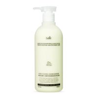 Кондиционер для волос увлажняющий без силиконов 530 мл LADOR Moisture Balancing Conditioner 530ml