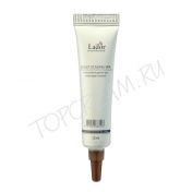 Пилинг для кожи головы LADOR Scalp Scaling Spa