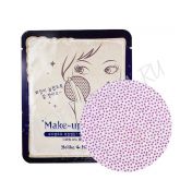 Салфетка-база под макияж HOLIKA HOLIKA Make-Up Starter - вид 1 миниатюра