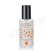 Парфюмированный мист для тела HOLIKA HOLIKA The Moment Perfume Body Mist - вид 1 миниатюра