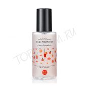 Парфюмированный мист для тела HOLIKA HOLIKA The Moment Perfume Body Mist - вид 2 миниатюра