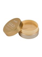Гидрогелевые патчи с золотом для кожи вокруг глаз PETITFEE Gold Hydrogel Eye Patch - вид 7 миниатюра