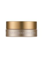 Гидрогелевые патчи с золотом для кожи вокруг глаз PETITFEE Gold Hydrogel Eye Patch - вид 9 миниатюра