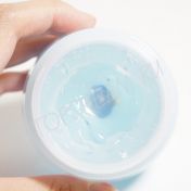 Увлажняющий крем-гель с коллагеном ETUDE HOUSE Moistfull Collagen Water Jelly Cream - вид 1 миниатюра