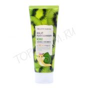 Фруктовая пенка для умывания MILATTE Fashiony Fruit Foam Cleanser - вид 1 миниатюра