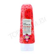 Многофункциональный гель для лица и тела MILATTE Fashiony Fruit Soothing Gel - вид 1 миниатюра