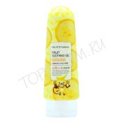 Многофункциональный гель для лица и тела MILATTE Fashiony Fruit Soothing Gel - вид 1 миниатюра