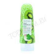 Многофункциональный гель для лица и тела MILATTE Fashiony Fruit Soothing Gel - вид 2 миниатюра