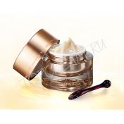 Антивозрастной лифтинг-крем с золотом THE SAEM Gold Lifting Cream