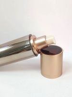 Антивозрастная лифтинг-эссенция с золотом THE SAEM Gold Lifting Essence - вид 2 миниатюра