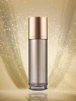 Антивозрастная лифтинг-эссенция с золотом THE SAEM Gold Lifting Essence - вид 5 миниатюра