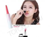 Тинт-блеск для губ SKIN79 Kick it Side Look For Me Tint - вид 4 миниатюра