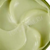 Охлаждающая маска для кожи головы с маслом оливы NATURE REPUBLIC Natural Olive Scalp Cooling Hair Pack - вид 1 миниатюра