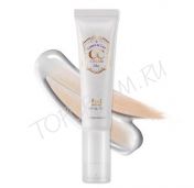 СС крем с шелковым финишем, для любого типа кожи ETUDE HOUSE Correct and Care CC Cream Silky 8in1 - вид 1 миниатюра