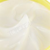 Очищающий крем с медом и лимонной вербеной NATURE REPUBLIC Honey & Herb Cleansing Cream - вид 1 миниатюра